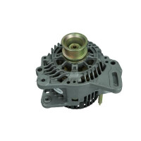 Lichtmaschine Volkswagen Polo 1,4 16V 01-/06- Generalüberholt Ca1560 R