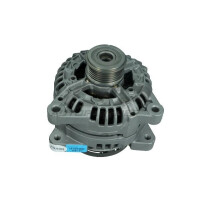Lichtmaschine Fiat Ducato 02- Regeneriert Ca1553 R
