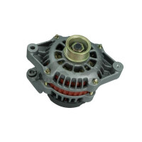 Regenerierte Lichtmaschine Opel Omega B 94- R1530001