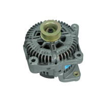 Lichtmaschine Bmw E60/e61 2,0-5,0 02- Regeneriert 170A Tg17C010
