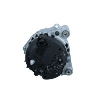 Lichtmaschine Volkswagen Passat 1,9/2,0 Tdi 00-05 Regeneriert Ca1678 R