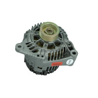 Regenerierter Lichtmaschine Citroën Berlingo Ca1640 R