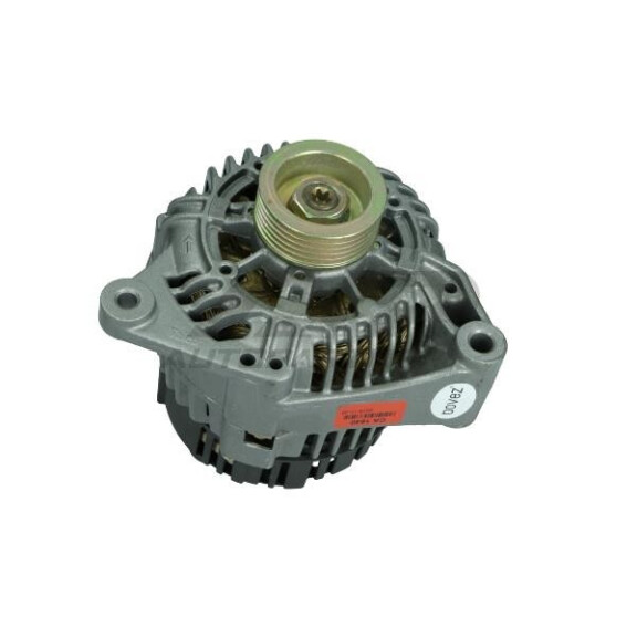 Regenerierter Lichtmaschine Citroën Berlingo Ca1640 R