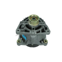 Lichtmaschine Ford Focus 98-04 Regeneriert Ca1483 R