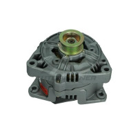 Regenerierter Lichtmaschine Opel Vectra B 2,0Td 97-03 100A Ca1327 R