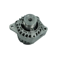 Lichtmaschine Opel Astra H 05- Regeneriert R1530100