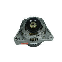 Lichtmaschine Citroën Berlingo/saxo 1,1-1,6B 70A Regeneriert Ca618 R