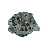 Lichtmaschine Renault Megane/laguna 1,9 Dti 97-01 Regeneriert Ca1303 R