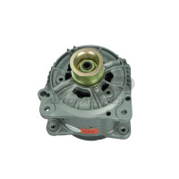 Lichtmaschine Volkswagen Passat 1,9 Tdi 96- Regeneriert Ca1147 R