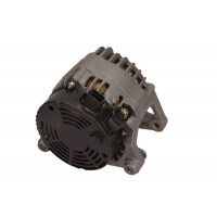 Lichtmaschine Ford Focus 1999-2004 Regeneriert Ca1475 R