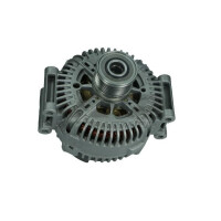Regenerierte Lichtmaschine Mercedes-Benz Sprinter 2009- 180A Ca2108 R