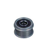 Lichtmaschinenriemenscheibe Toyota 1,2 Auris 15- C-Hr 16- 27060-47191