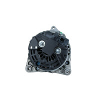 Regenerierter Lichtmaschine Renault Megane Ii 1,9Dci 05- Ca1827 R