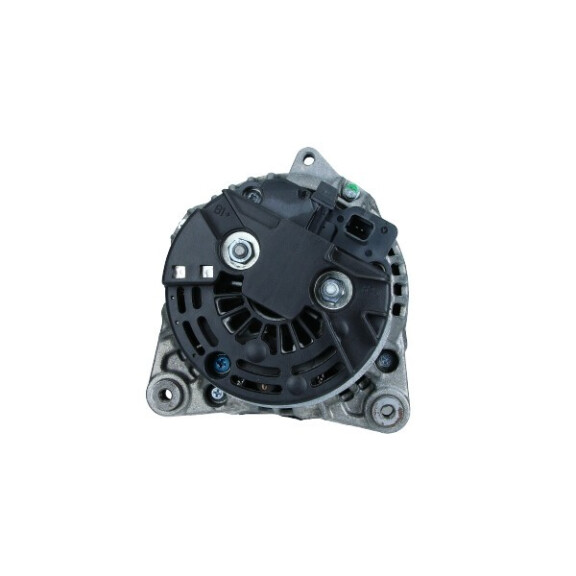Regenerierter Lichtmaschine Renault Megane Ii 1,9Dci 05- Ca1827 R