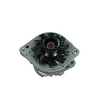 Regenerierter Lichtmaschine Daewoo Nubira/espero 1,5/16V Ca1396 R