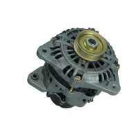 Regenerierter Alternator Ford Transit 1997-2000 Ca1317 R