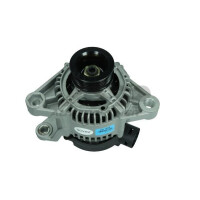 Regenerierter Alternator Fiat Brava 1,6B16V Ca1220 R