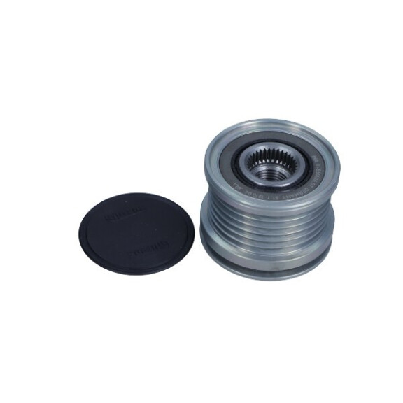 Lichtmaschinenriemenscheibe Vw 1,6 Tdi / 2,0 Tdi 04L 903 219