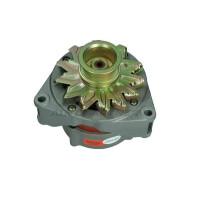 Regenerierter Lichtmaschine Mercedes-Benz 190D/e 1985-1993 Ca321 R