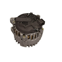 Lichtmaschine Ford Focus 1,6 Tdci 11- Regeneriert 150A Tg15C183