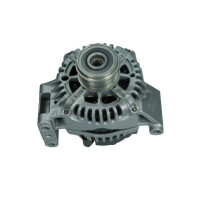 Lichtmaschine Opel Astra H 1,2-1,4 04- Regeneriert Ca1862 R