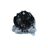 Lichtmaschine Volkswagen Golf 7 1,6/2,0 Tdi 2013- Regeneriert Ca1986