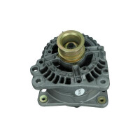 Lichtmaschine Vw Lupo/polo/fox 1,0/1,4/1,6 99- Ca1542 R