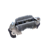 Gleichrichterbrücke Lichtmaschine Citroën Berlingo 2,0 Hdi 99- A002Tb4791