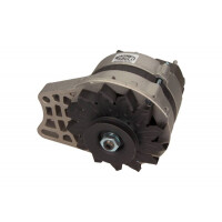 Regenerierter Lichtmaschine Fiat Cc/sc 900 7711092