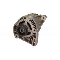 Regenerierter Alternator Fiat Brava/bravo Ca1349 R