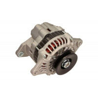Lichtmaschine Nissan X-Trail 2,2 Dci 03- A003Tb0771