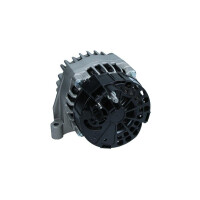 Lichtmaschine Fiat Punto 99- Regeneriert 55-0115R