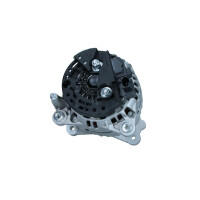 Lichtmaschine Audi A3 1.6, 1.8 Turbo 05/03- 12201185