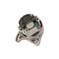 Regenerierter Lichtmaschine Fiat Palio/siena 7713141