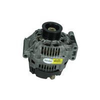 Lichtmaschine Renault Megane 1999 Ca1484 R