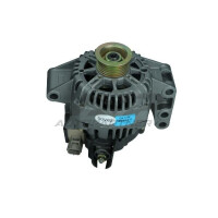 Lichtmaschine Ford Ka 1,3 02-08 Ca1758 R