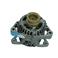 Lichtmaschine Opel Astra H 1,2/1,4 04- Regeneriert 70A Ca1747 R