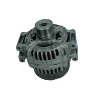 Lichtmaschine Für Mercedes-Benz W202/w210 200/220 Cdi Ca1481 R