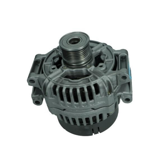 Lichtmaschine Für Mercedes-Benz W202/w210 200/220 Cdi Ca1481 R