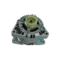 Alternator Opel Astra G/h 1,2/1,4/ Tigra 1,4 Ca1748 R