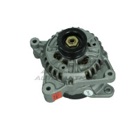 Regenerierter Lichtmaschine Volvo S40 1,6-2,0 / S70 2,0-2,4 95-00 100A Ca1088 R