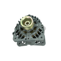 Lichtmaschine Vw A3/golf 4/octavia Ca1378 R