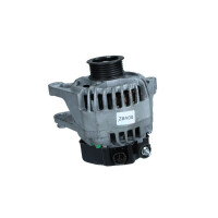 Lichtmaschine Toyota Avensis/corolla 1,6/1,8 03- 90A Regeneriert 0124325079