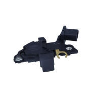 Spannungsregler Bmw 1 E87 2,0 03- 234038