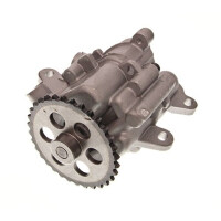 Ölpumpe Ford Transit 2.2 Tdci 11- 96 774 286 80