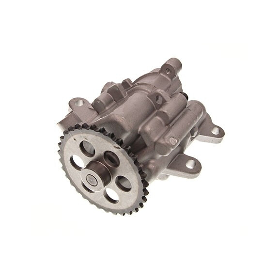 Ölpumpe Ford Transit 2.2 Tdci 11- 96 774 286 80