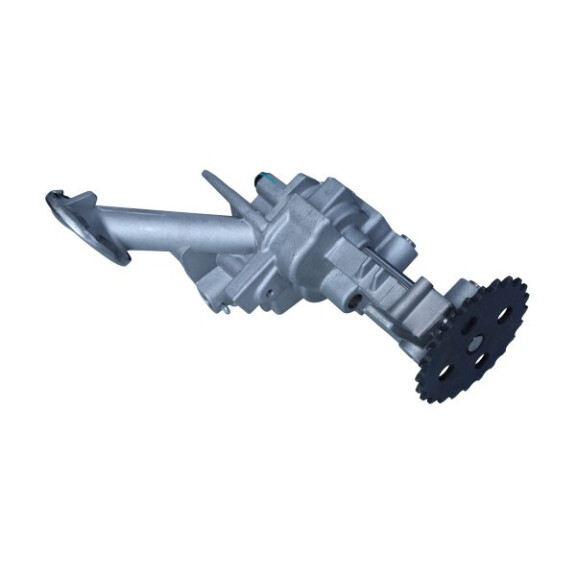 Ölpumpe Renault 1,9 Dti/2,0 8200 783 524