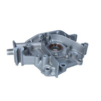 Ölpumpe Hyundai Getz 1.6 02- 2131026802