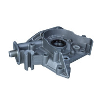 Ölpumpe Hyundai Getz 1,3 03- 2131022650