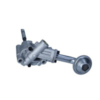 Ölpumpe Vw 1,6/1,9D/td 028 115 105 G